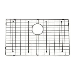 Gun Metal Grey 762x457x254mm 1.2mm Set -Home Furnishings Store twm3 grid black 1