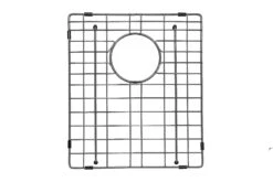 Gun Metal Grey 770x450x215mm 1.2mm Set 11 Gun Metal Grey 770x450x215mm 1.2mm Set -Home Furnishings Store twm7 grid black 420c6c4f e102 4e7d 910e f88fc4b5d5cc