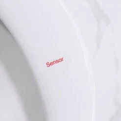 Lafeme Luxury Gladys Electronic Smart Toilet Seat -Home Furnishings Store voKs3Vjt